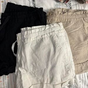Old-navy Women's multi Shorts